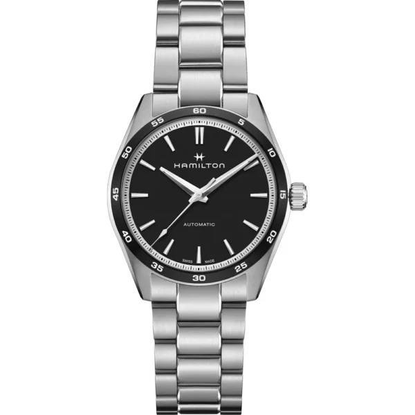 Hamilton H36205130 Jazzmaster Performer