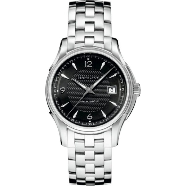Hamilton Jazzmaster H32515135