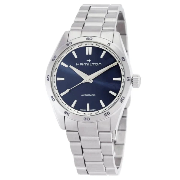 Hamilton H36115140 Jazzmaster Performer