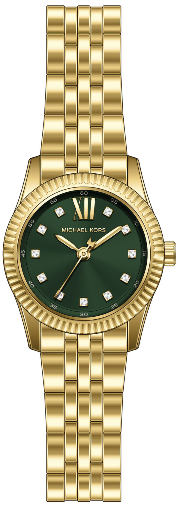Michael Kors MK4842 Lexington