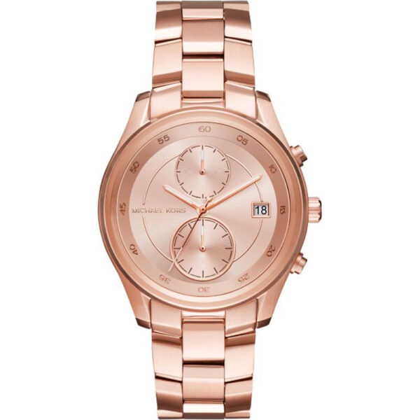 Michael Kors MK6465 Briar