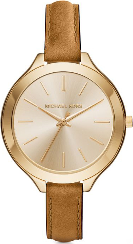 Michael Kors MK2606 Runway