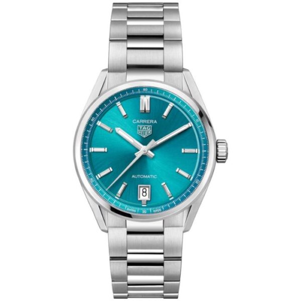 TAG Heuer WBN2316.BA0001 Carrera