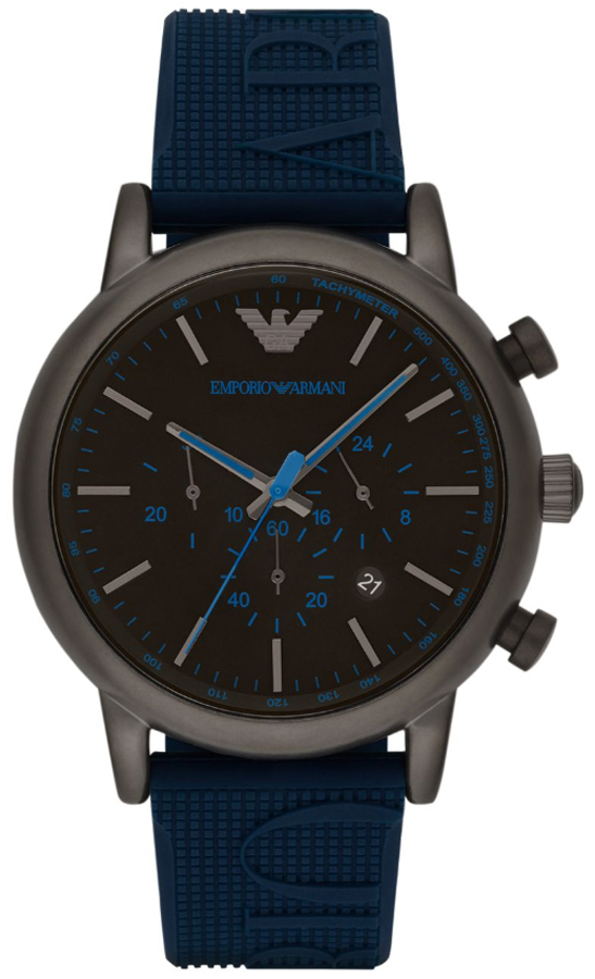 Emporio Armani AR11023