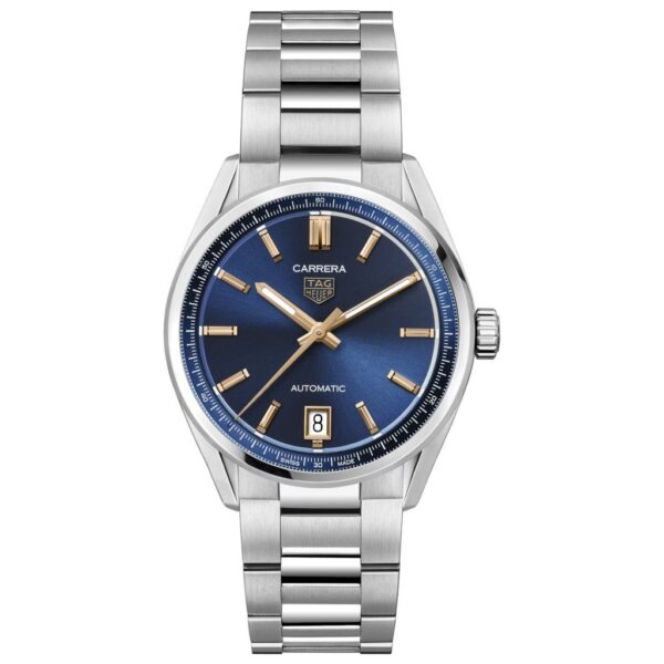 TAG Heuer WBN2311.BA0001 Carrera