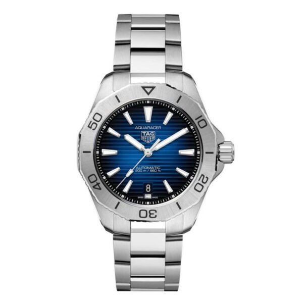 Tag Heuer WBP2111.BA0627 Aquaracer Professional 200