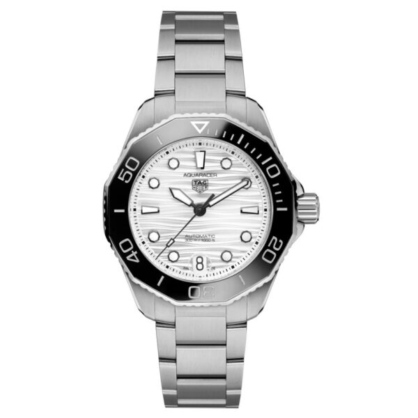 Tag Heuer WBP231C.BA0626 Aquaracer Professional 300