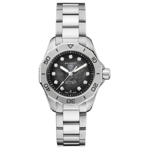Tag Heuer WBP2410.BA0622 Aquaracer Professional 200
