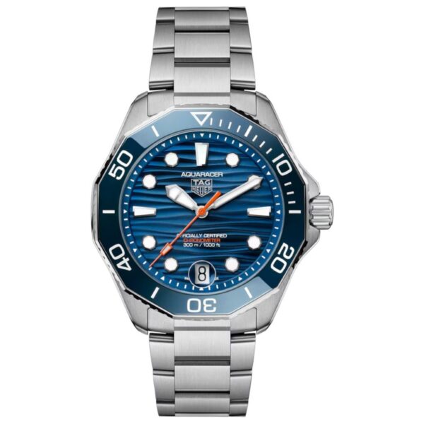 Tag Heuer WBP5111.BA0013 Aquaracer Professional 300