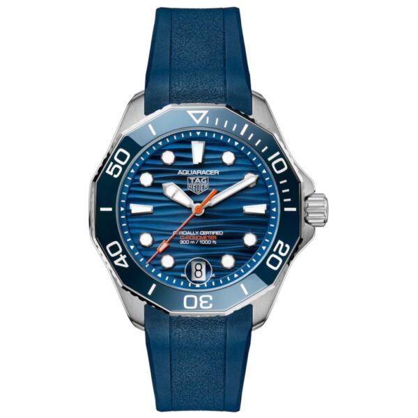 Tag Heuer WBP5111.FT6259 Aquaracer Professional 300