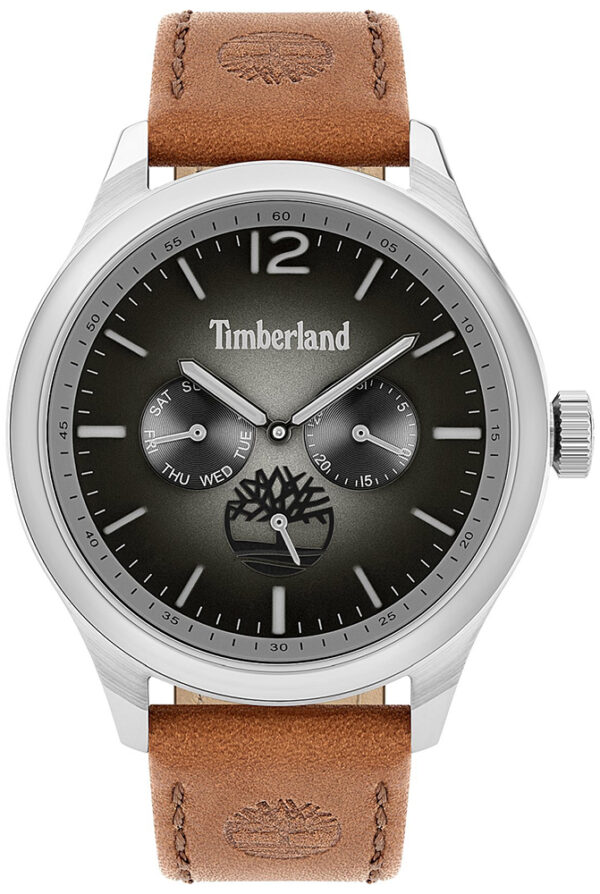 Timberland TBL.15940JS/13