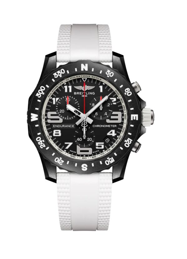 Breitling X82310A71B1S2 Professional Endurance Pro 44