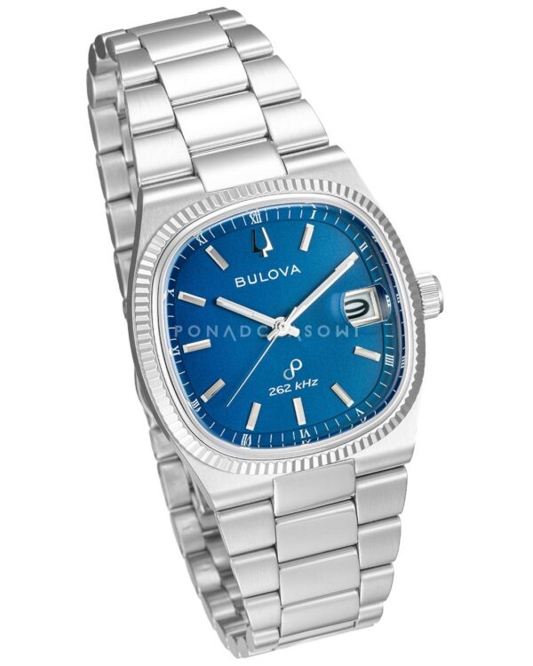 Bulova 96B440 Super Seville