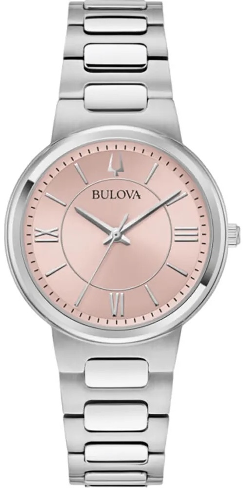 Bulova 96L335 Classic