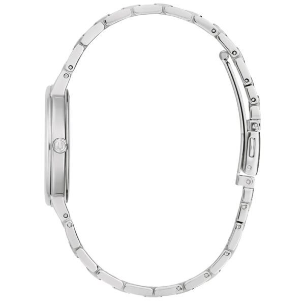 Bulova 96L336 Classic