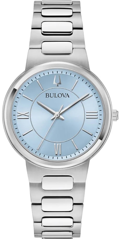 Bulova 96L336 Classic