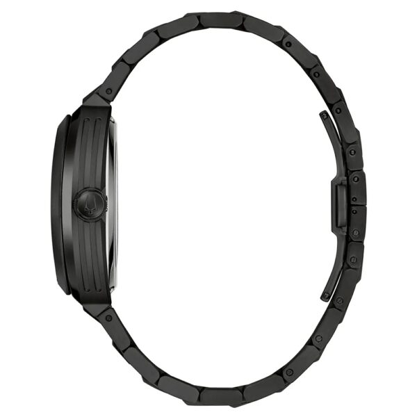 Bulova 98A322 Maquina