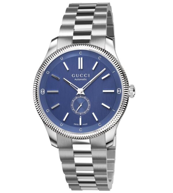 Gucci YA126389 G-Timeless