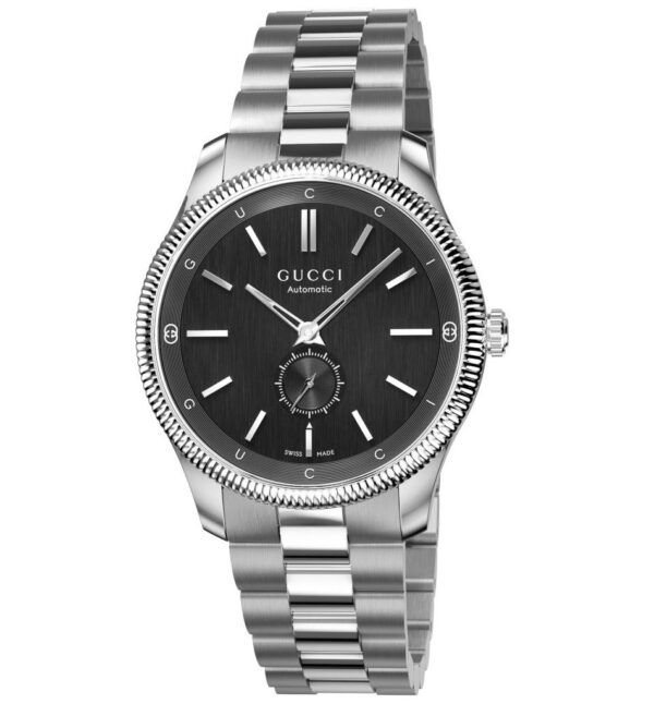 Gucci YA126388 G-Timeless