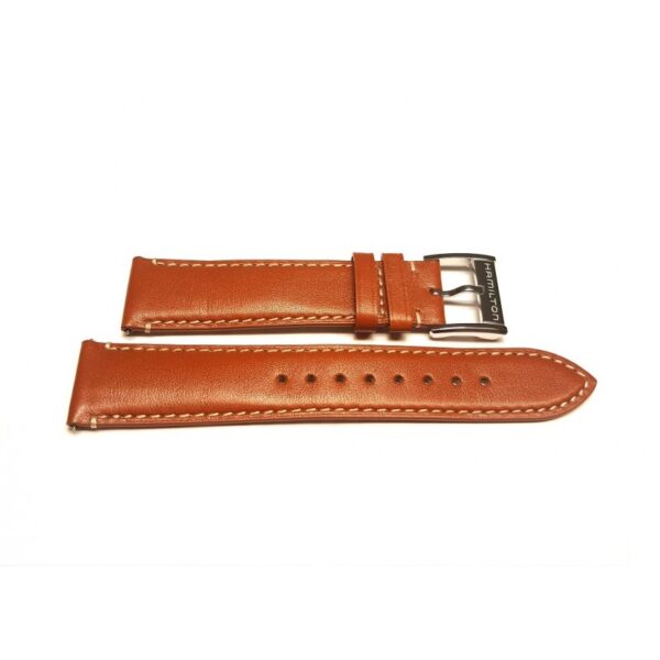 Pasek do Hamilton H690385109