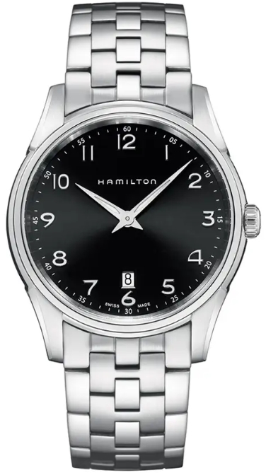 Hamilton H38511133 Jazzmaster