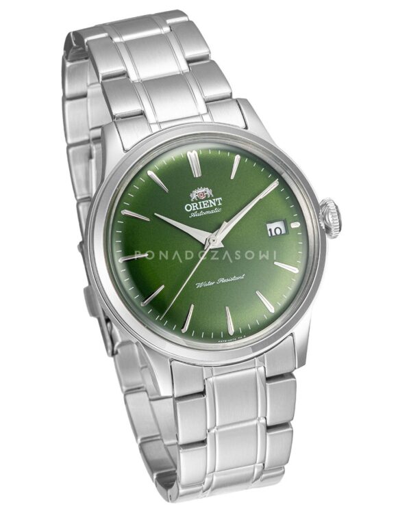 Orient Bambino Automatic RA-AC0M09E30B