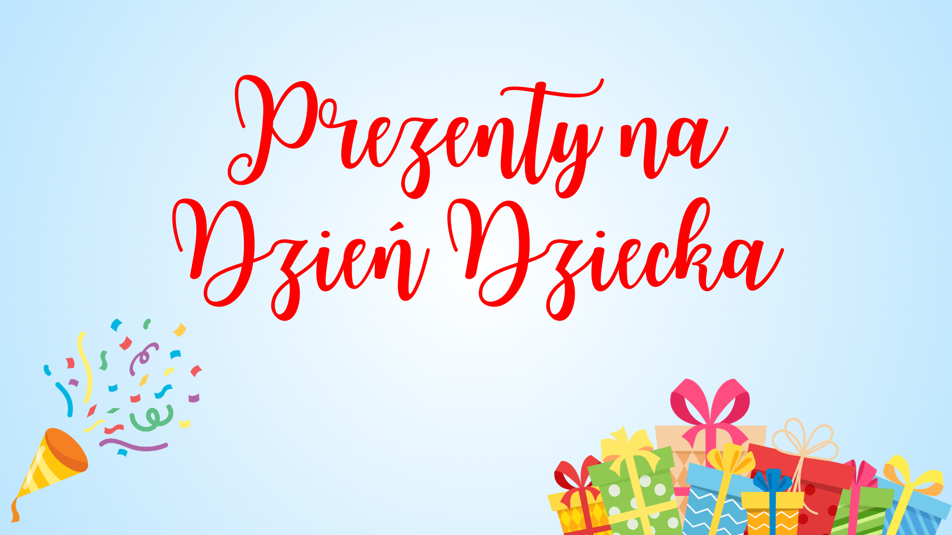 Brak zdjęcia