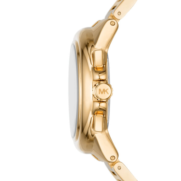 Michael Kors MK7270 Camille