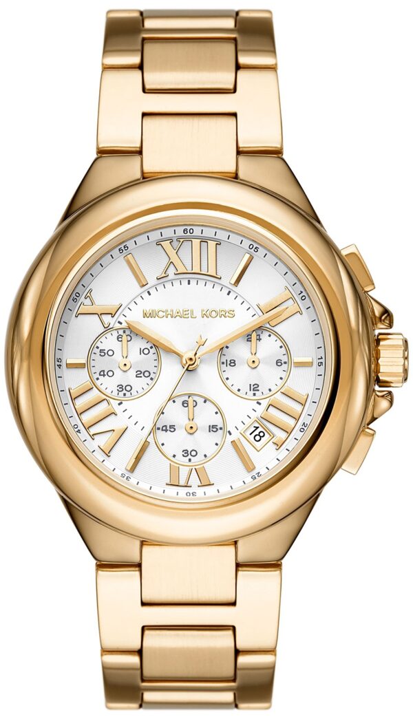 Michael Kors MK7270 Camille