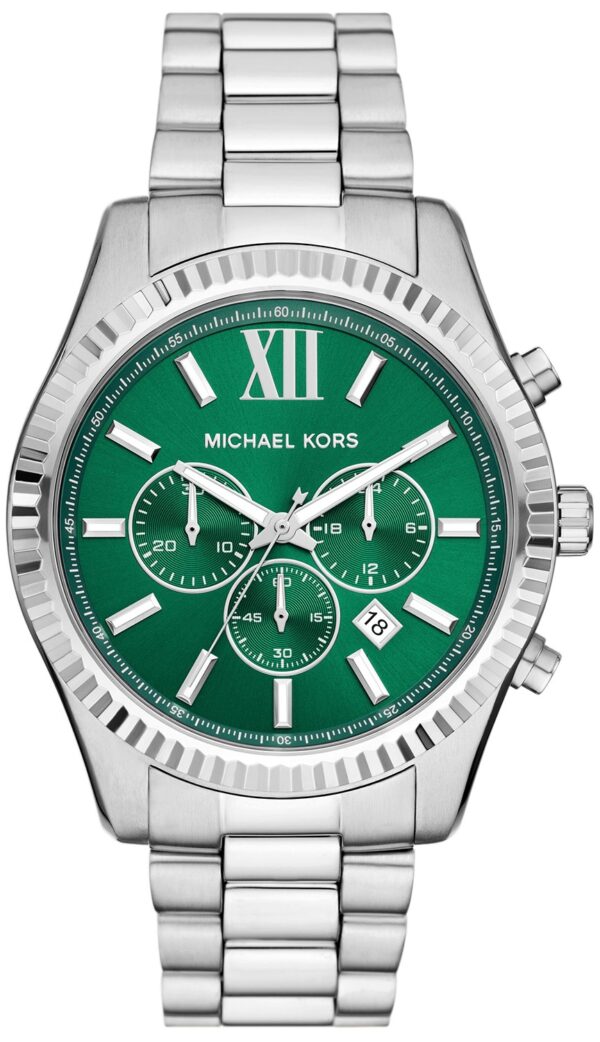 Michael Kors MK9152 Lexington