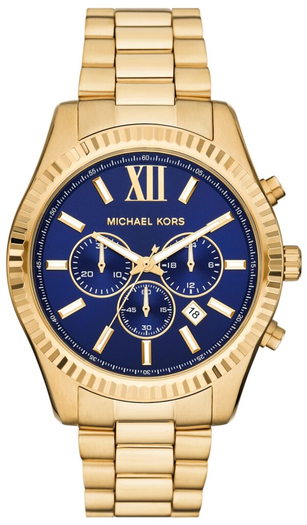 Michael Kors MK9153 Lexington