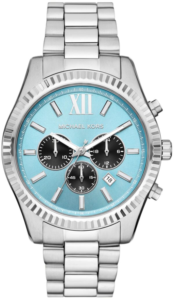 Michael Kors MK9165 Lexington