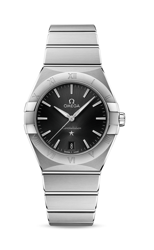 Omega Constellation 131.10.36.60.01.001