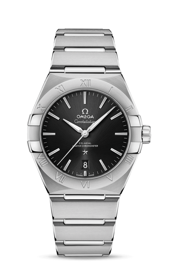 Omega Constellation 131.10.39.20.01.001
