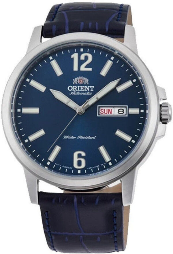 Orient RA-AA0C05L39B Contemporary automatyczny
