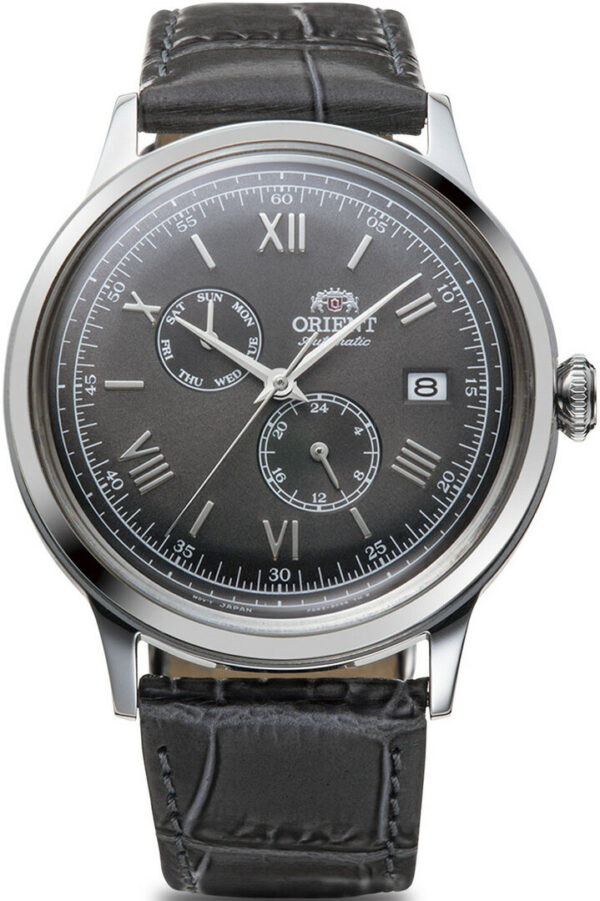 Orient Bambino automatyczny RA-AK0704N30B