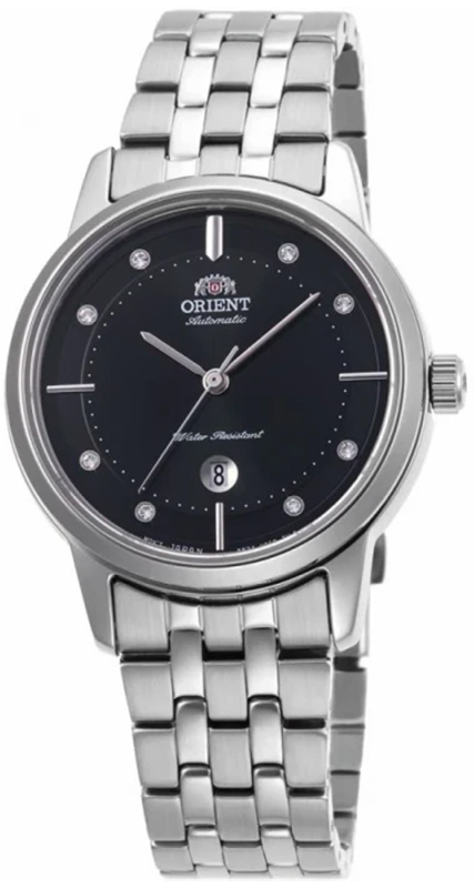 Orient RA-NR2008B10B Contemporary automatyczny