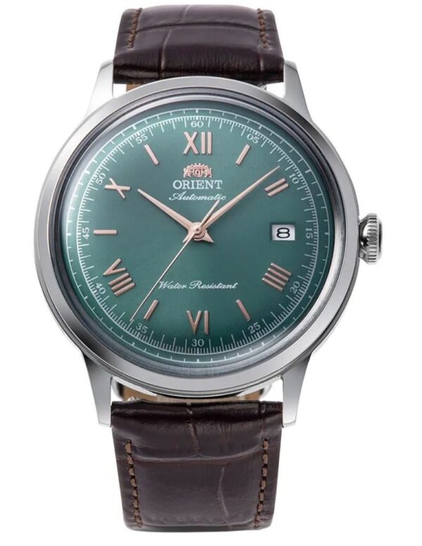 Orient Bambino automatyczny RA-AC0023E30B