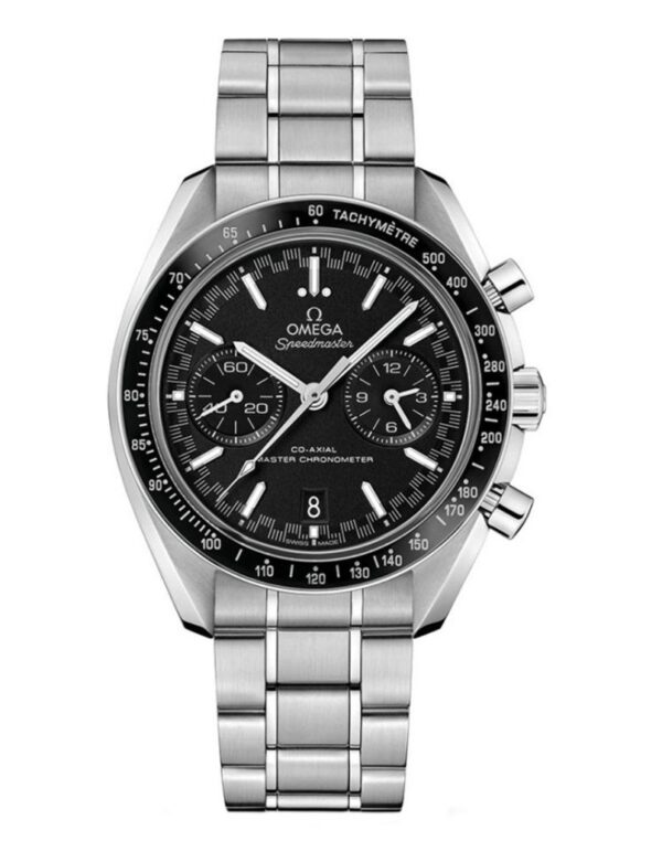 Omega 329.30.44.51.01.001 Speedmaster Racing