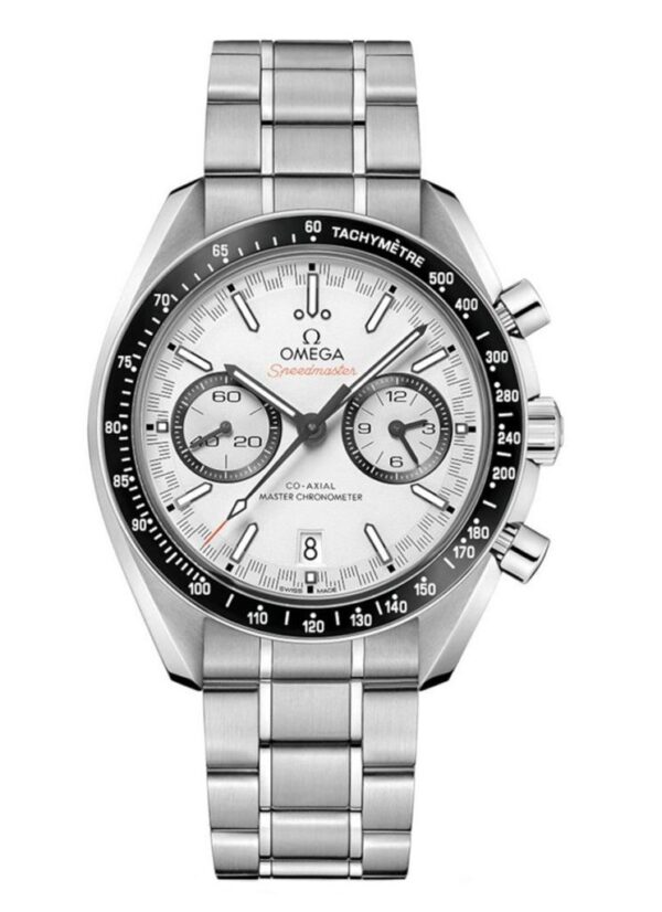 Omega 329.30.44.51.04.001 Speedmaster Racing
