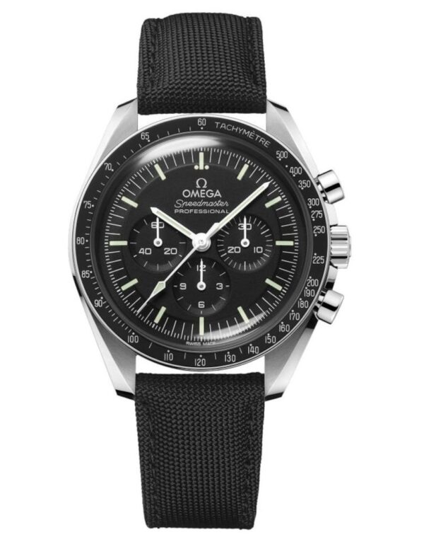 Omega 310.32.42.50.01.001 Speedmaster Moonwatch Professional