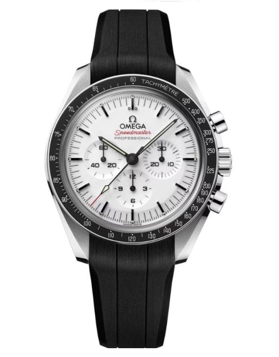 Omega 310.32.42.50.04.001 Speedmaster Moonwatch Professional