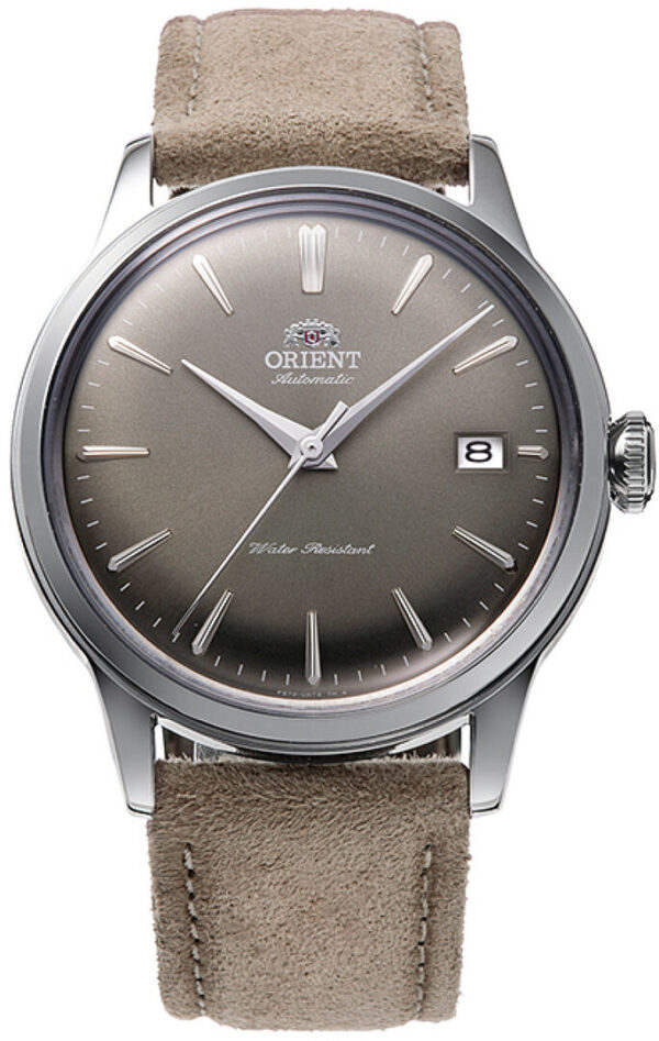 Orient Bambino automatyczny RA-AC0M13N30B