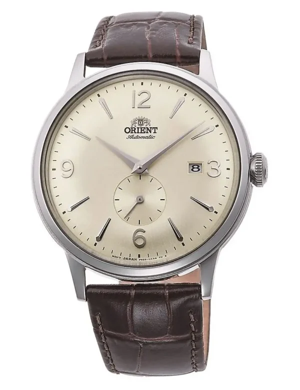 Orient Bambino automatyczny RA-AP0003S30B