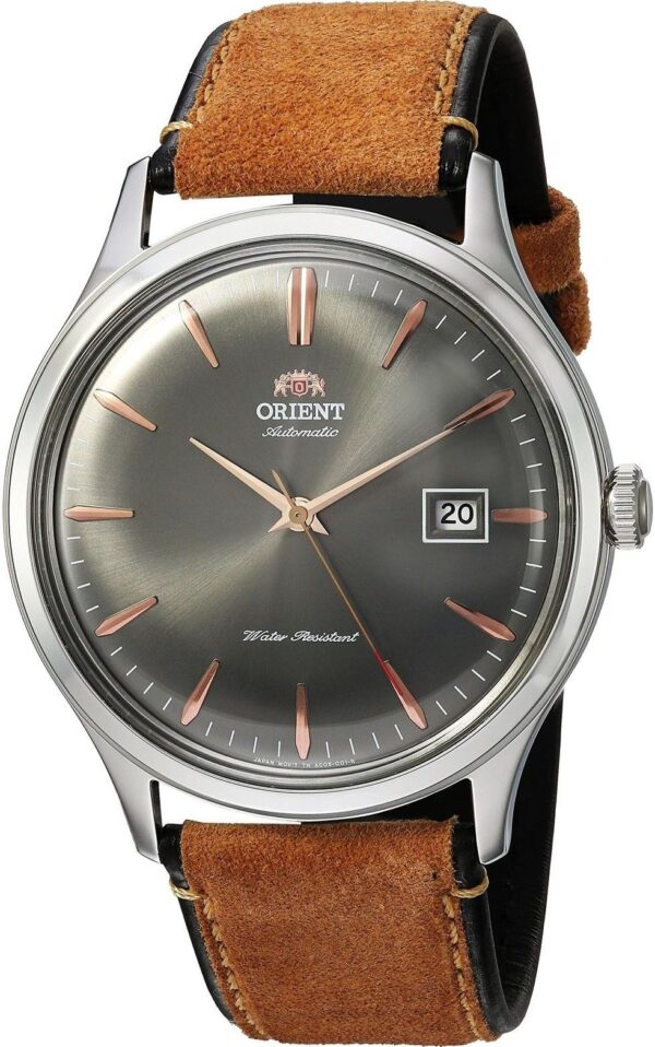 Orient Bambino automatyczny TAC08003A0