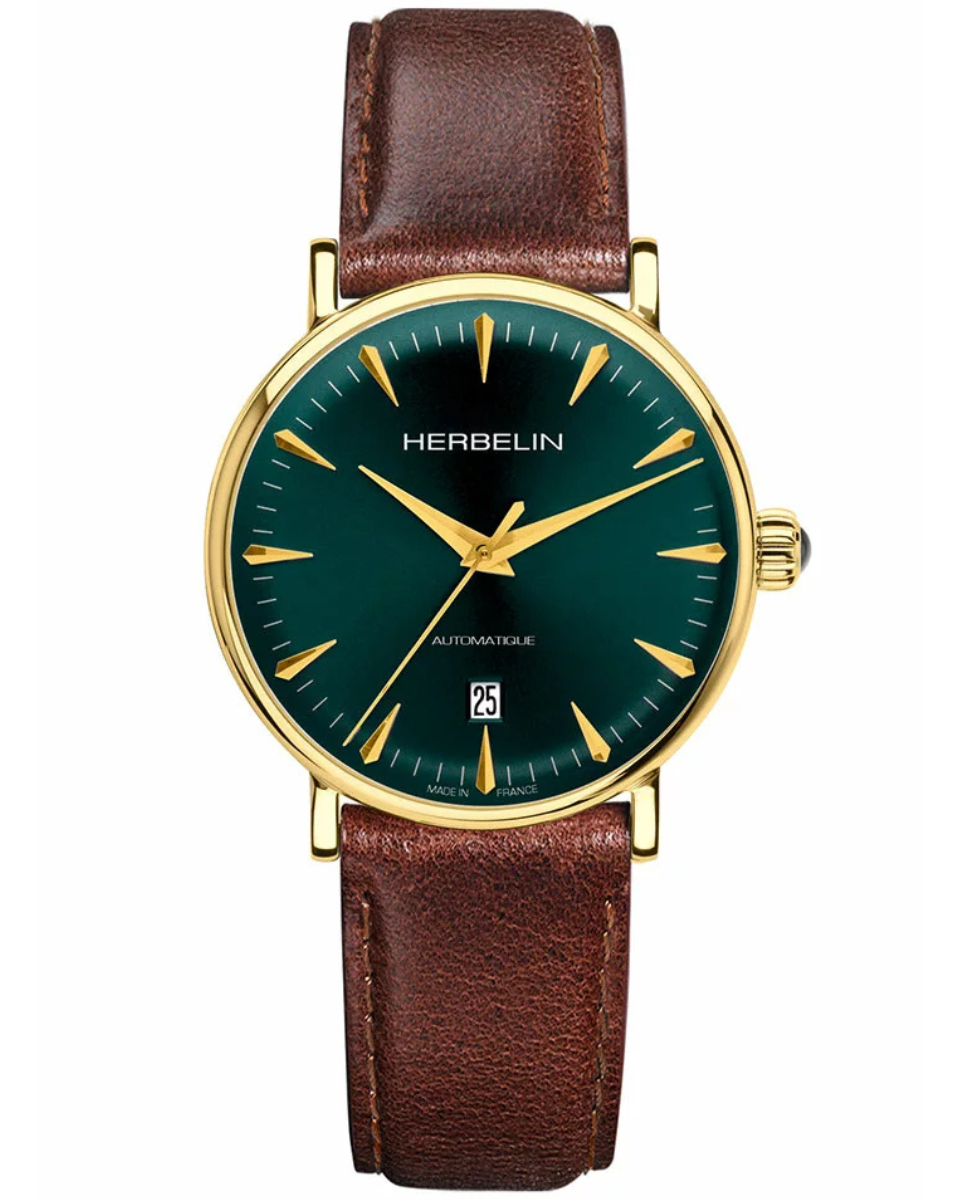 Herbelin INSPIRATION 1647P16BR