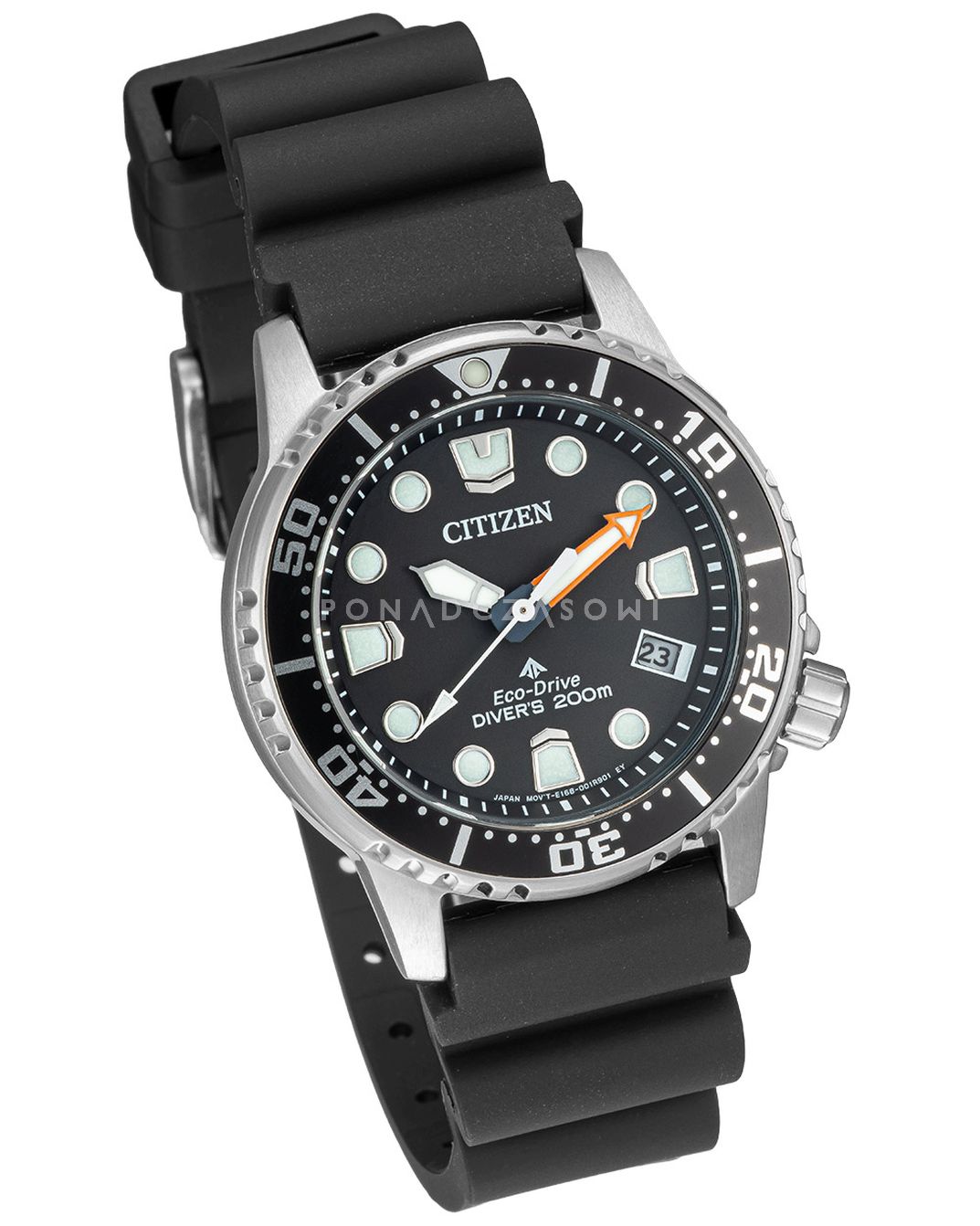 Citizen Eco-Drive EO2020-08E