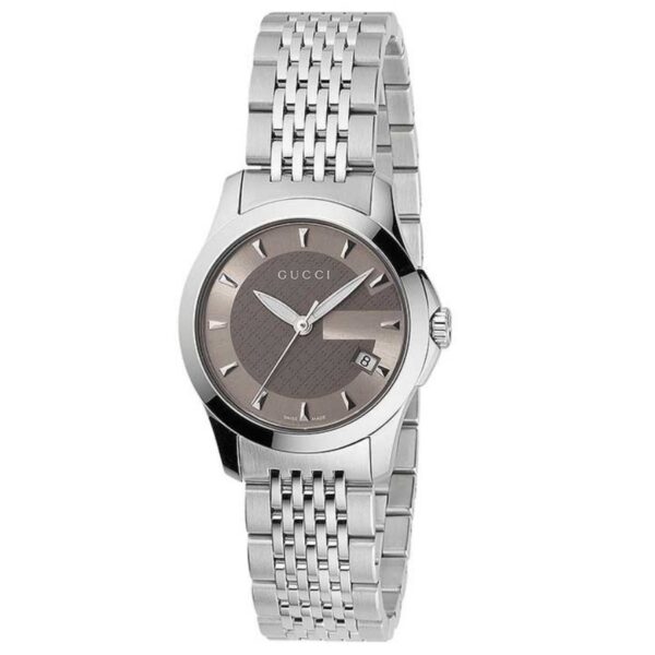 Gucci YA126503 G-Timeless