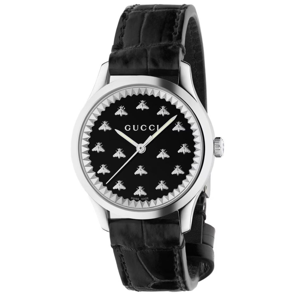 Gucci YA1265055 G-Timeless