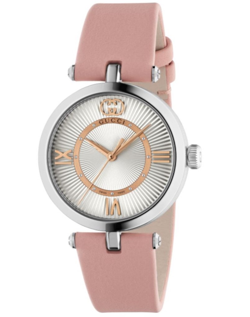 Gucci YA167506 Model 2000